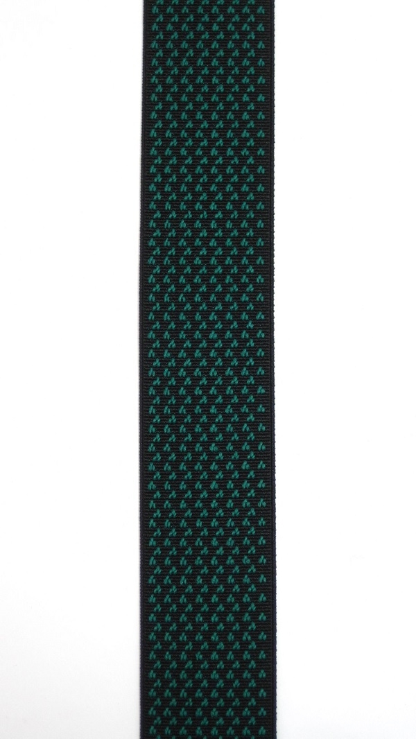 U80C-2�ʥ���/������