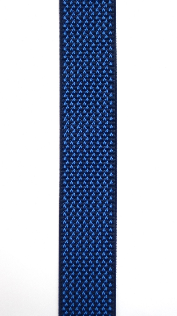 U80C-4（コン/アオ）