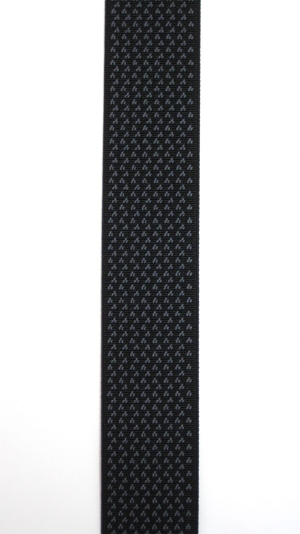 U80C-1�ʥ���/���졼��