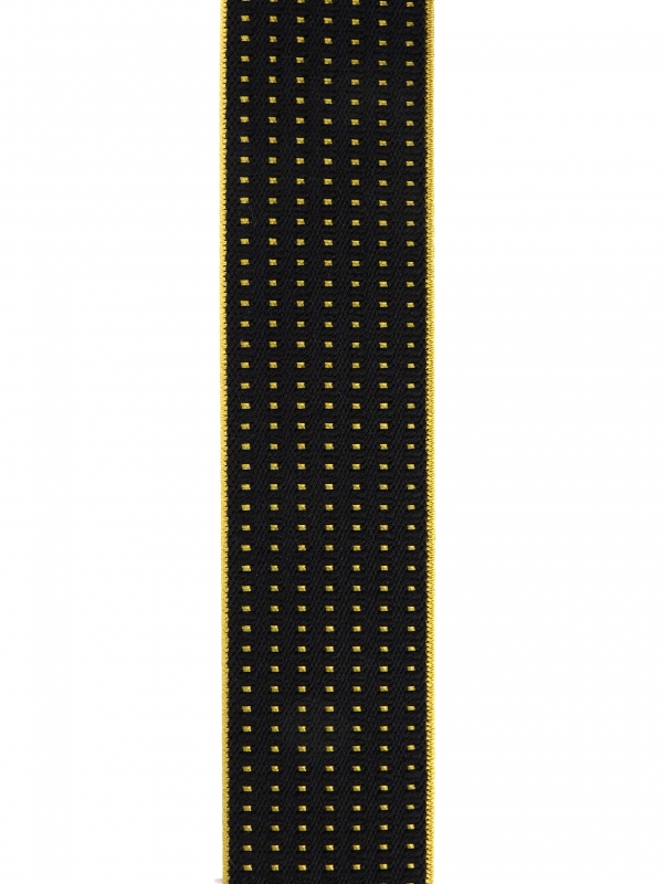 Ｄ923-4(クロ/ゴールド)