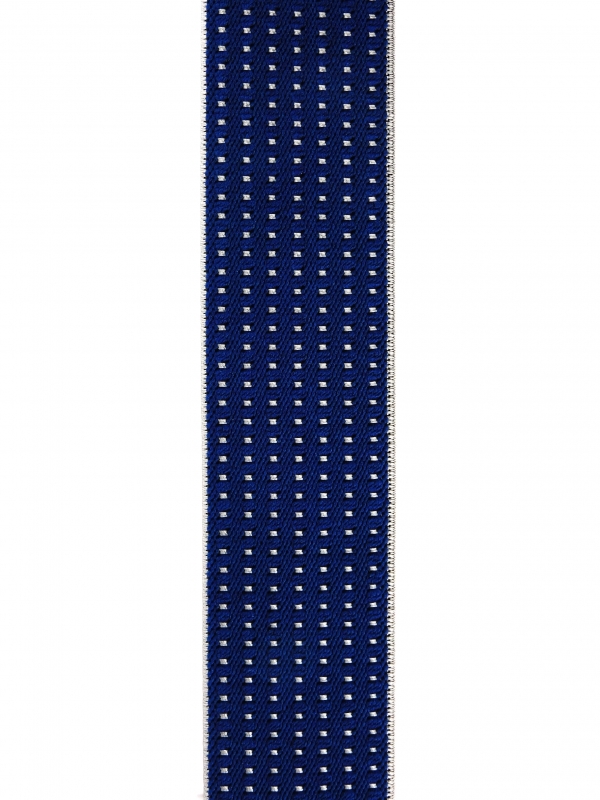 ��923-2�ʺ�/L���졼��