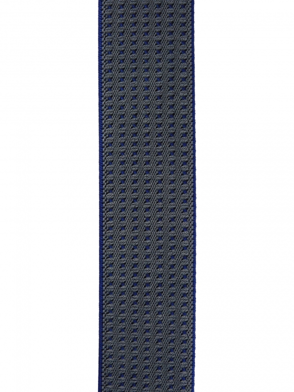 Ｄ923-3（グレー/コン）