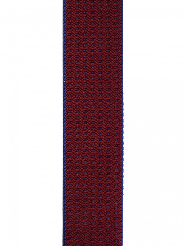��923-6�ʥ���/�����