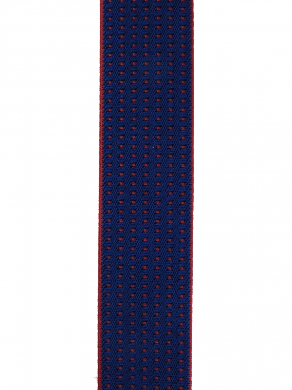 ��923-5�ʥ���/���󥸡�