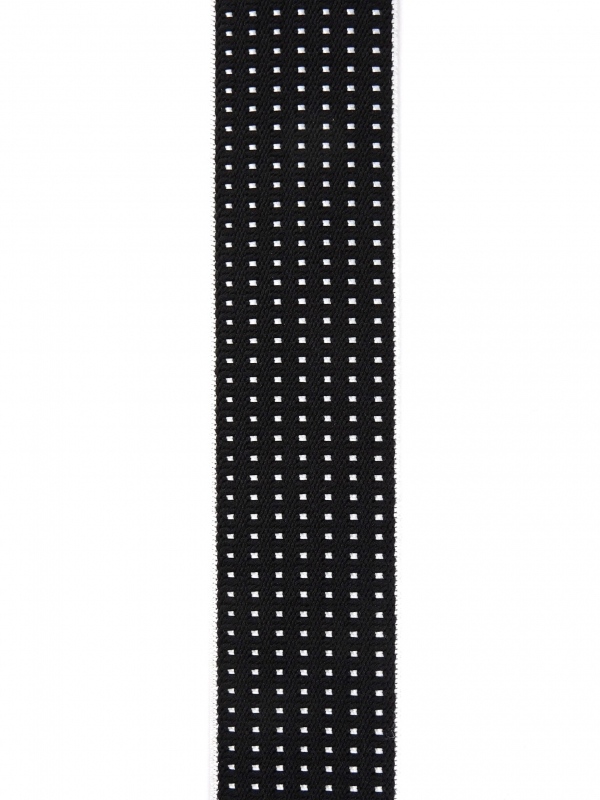 Ｄ923-1（クロ/シロ）