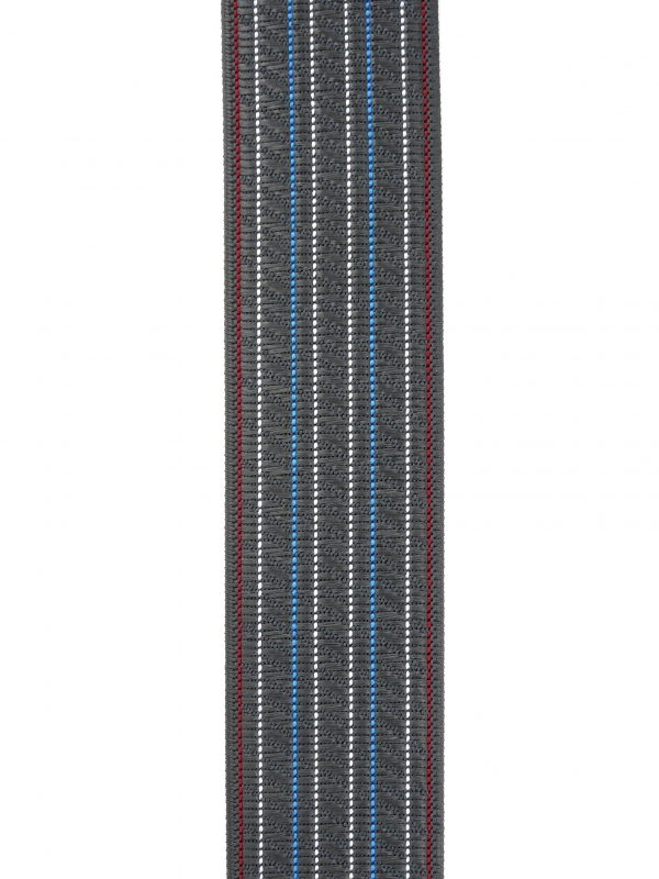 Ｓ412-4（グレー）