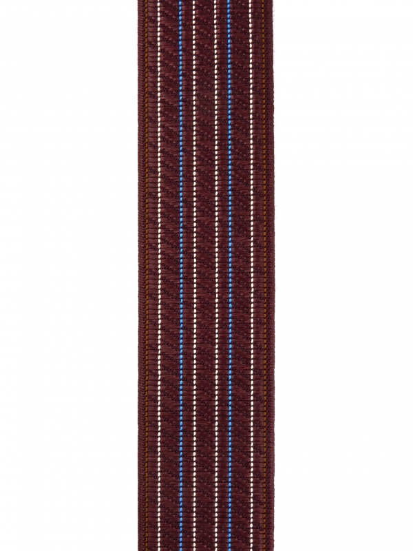412-5ʥ󥸡
