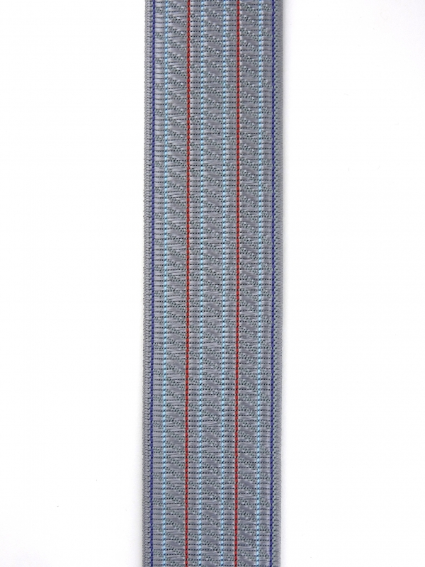 Ｓ412-6(ライトグレー)