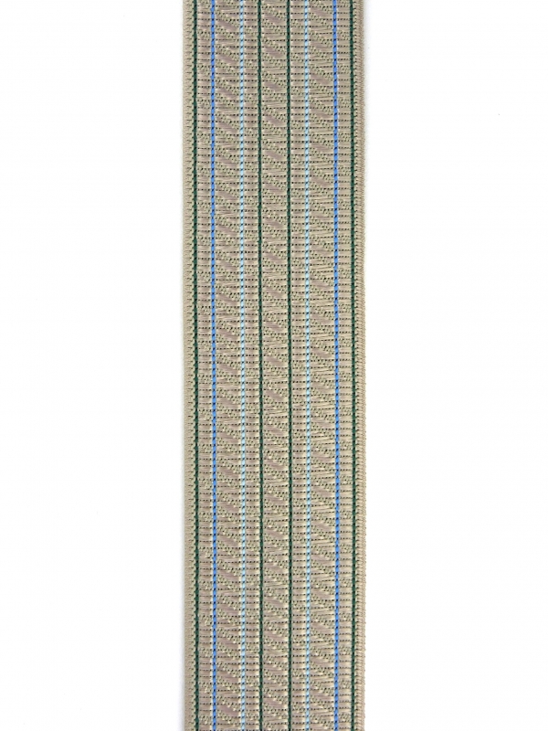 Ｓ412-2（ベージュ）