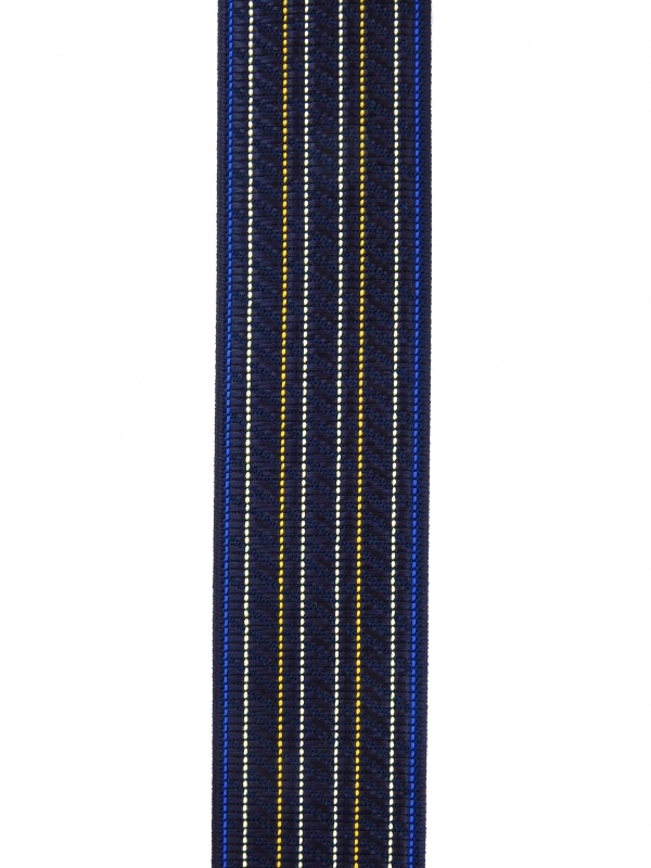 ��412-3�ʥ����