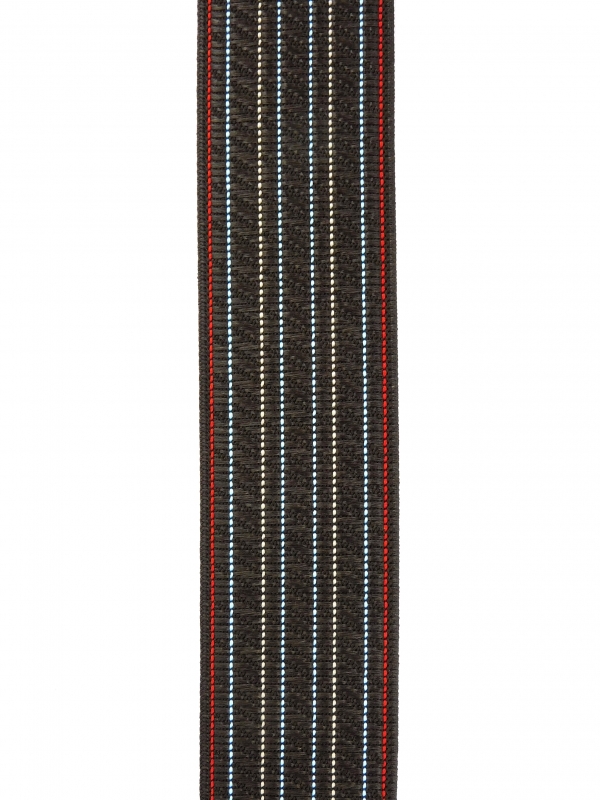 Ｓ412-1（チャ）
