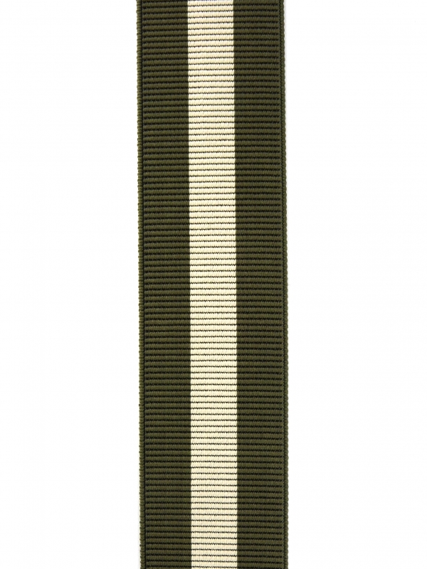 Ｓ75-190　　　　　　（カーキ/生成）