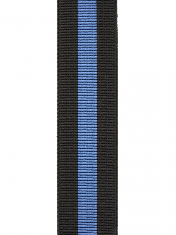 ��75-221�������������ʥ���/���å�����