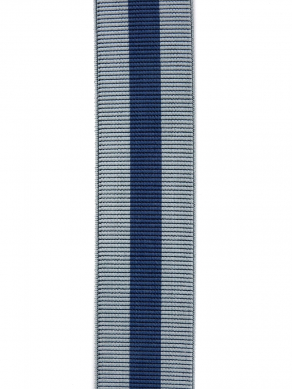 75-91ʥ饤ȥ졼/ͥӡ֥롼