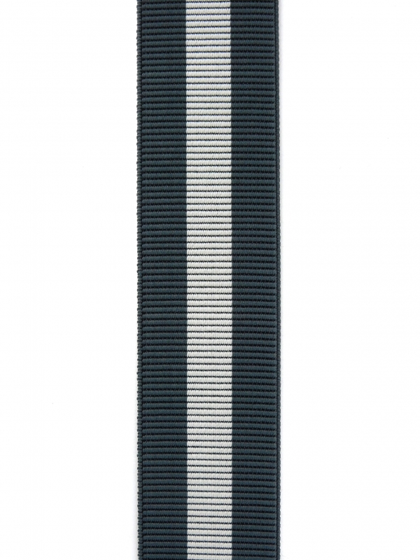 Ｓ75-60　　　　　　（グレー/灰白）