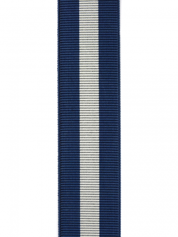 ��75-1���������������ʥͥ��ӡ��֥롼/�����