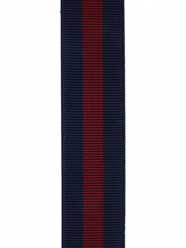 Ｓ75-21　　　　　　（コン/エンジ）