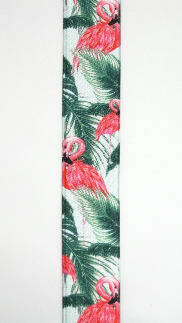 P788-0.1���ե�ߥ�