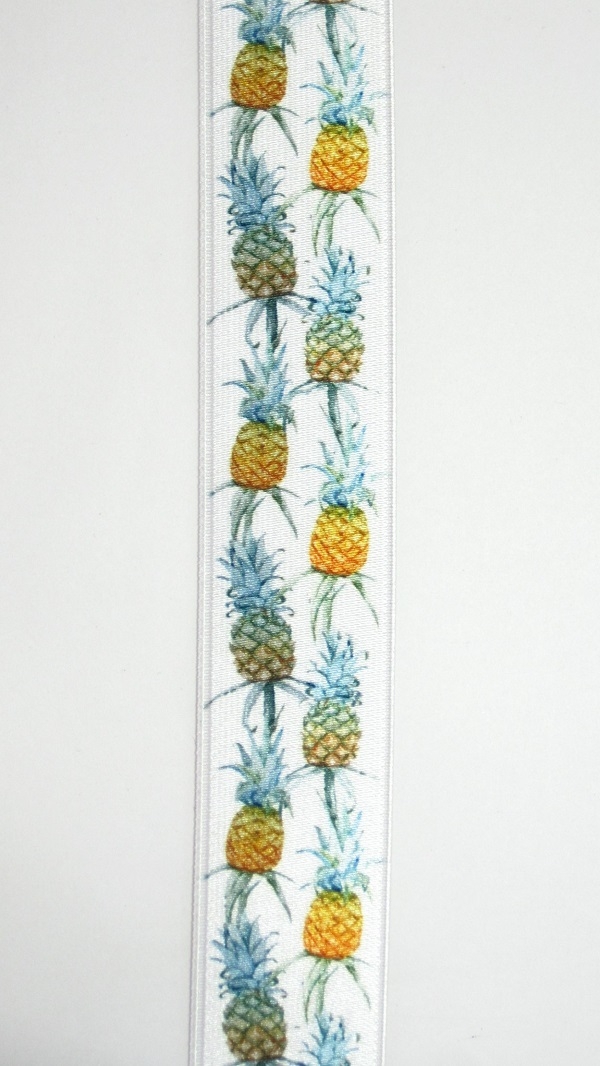 P787-0.1���ѥ��ʥåץ롡�������ʥۥ磻�ȡ�