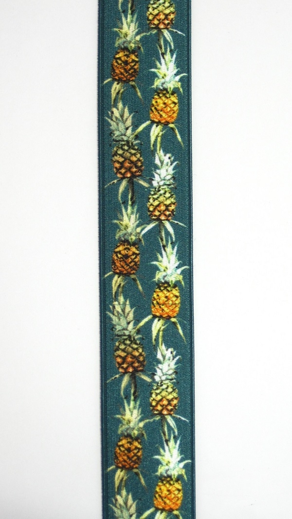 P787-0.2　パイナップル　　　　（グリン）