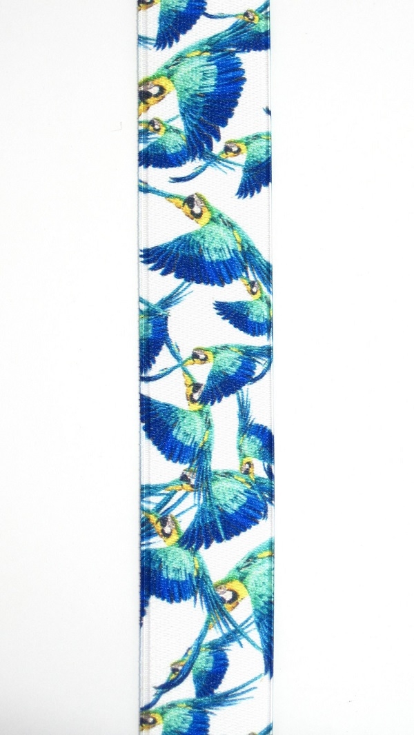 ��P792-0.1�������ࡡ�������ʥۥ磻�ȡ�