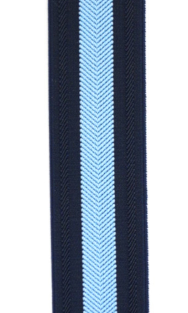 ��80�ɡ�3(���߿忧)