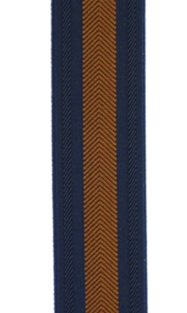 ��80�ɡ�4(������)