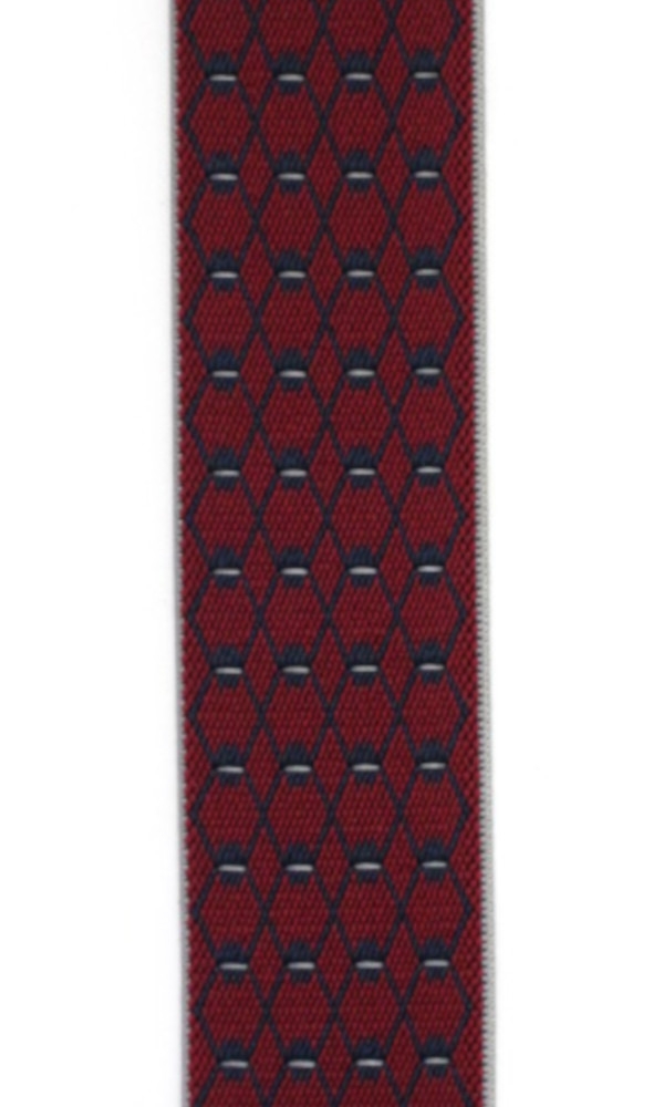 ��U924-1�������������ʥ��󥸡ߥ����