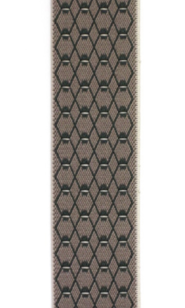 ��U924-4(�١�����ߡ������������)