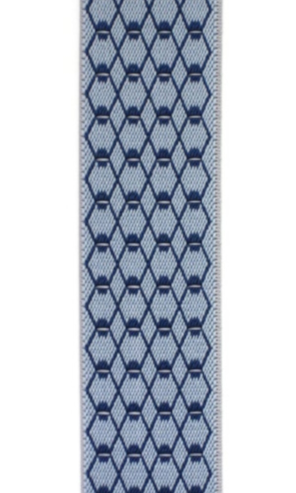 U924-6(���졼�ߺ�)