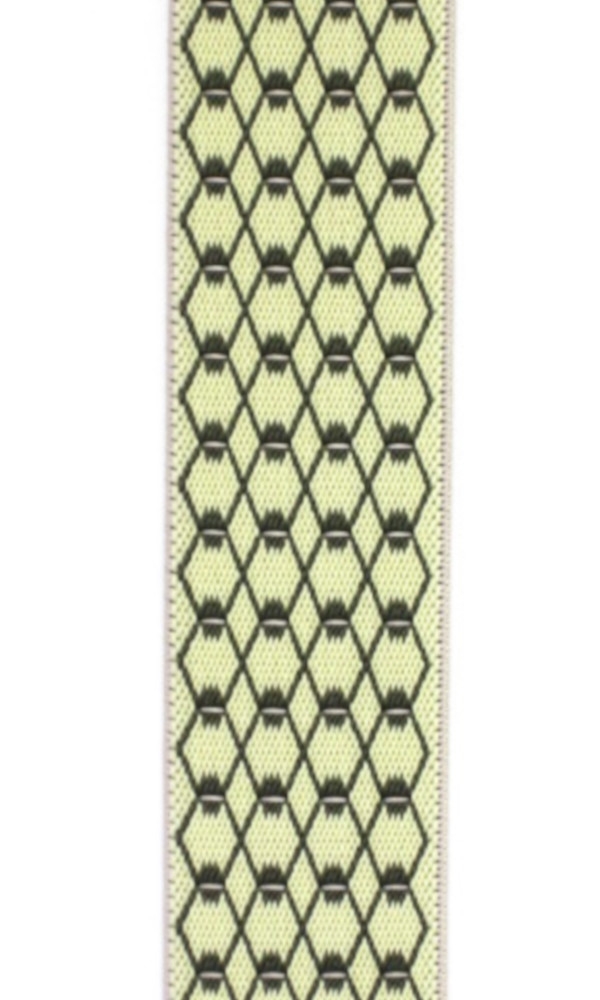 U924-8��(���������ߡ����������������)