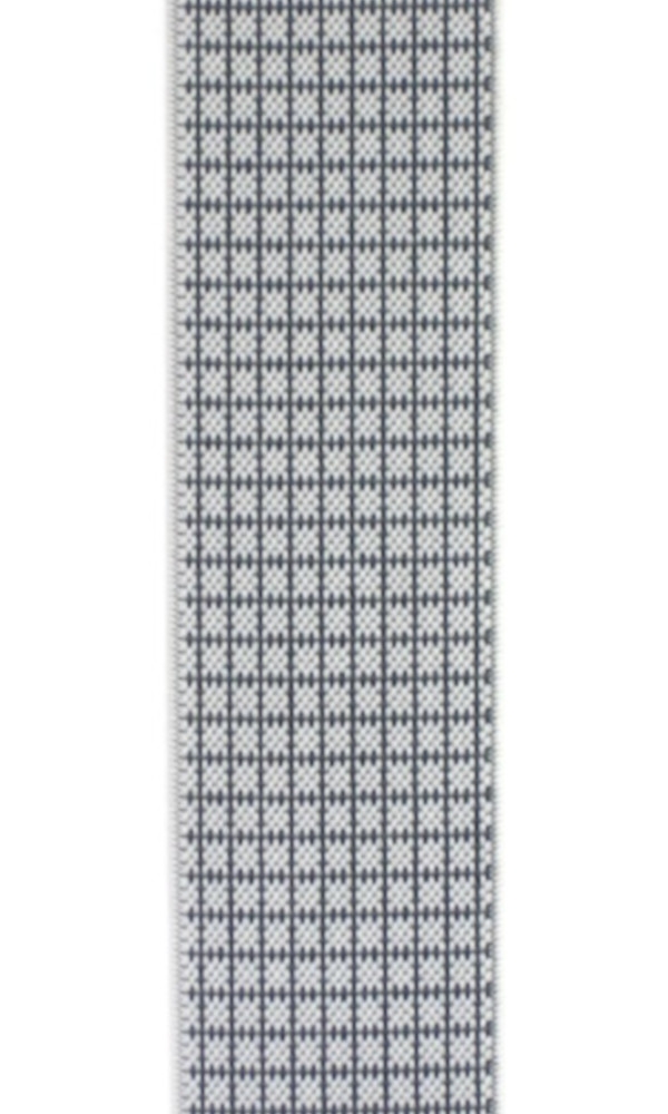 Ｃ193-1(グレー)