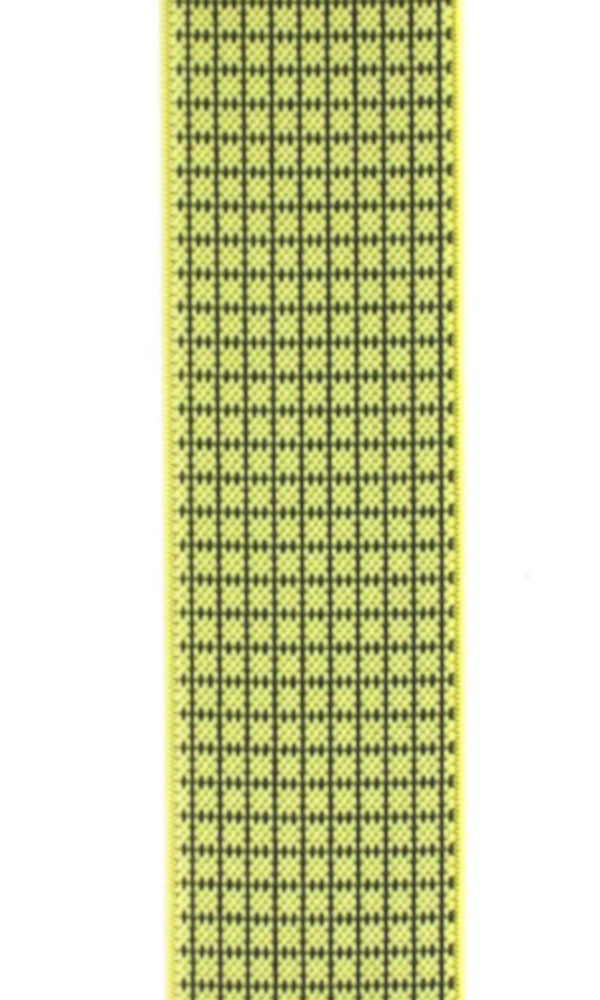 Ｃ193-2(イエロー)