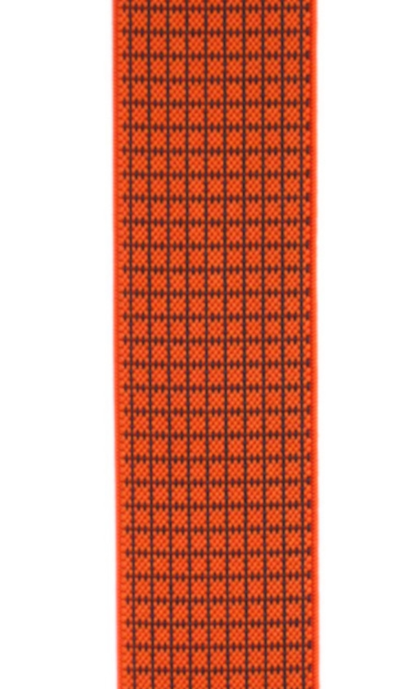 Ｃ193−3(オレンジ)