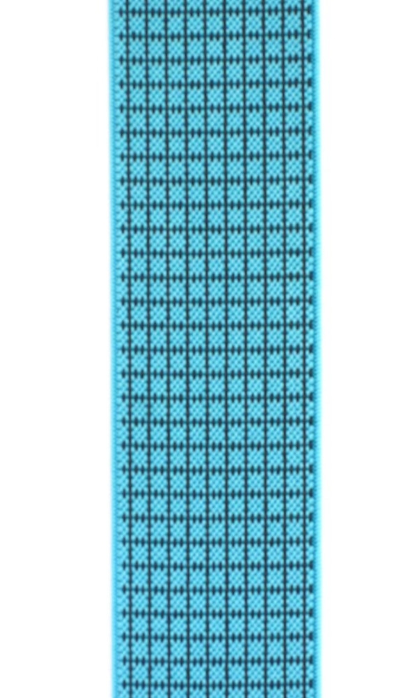 Ｃ193-4(ターコイズ)