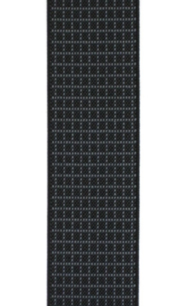 Ｃ193−5(黒)