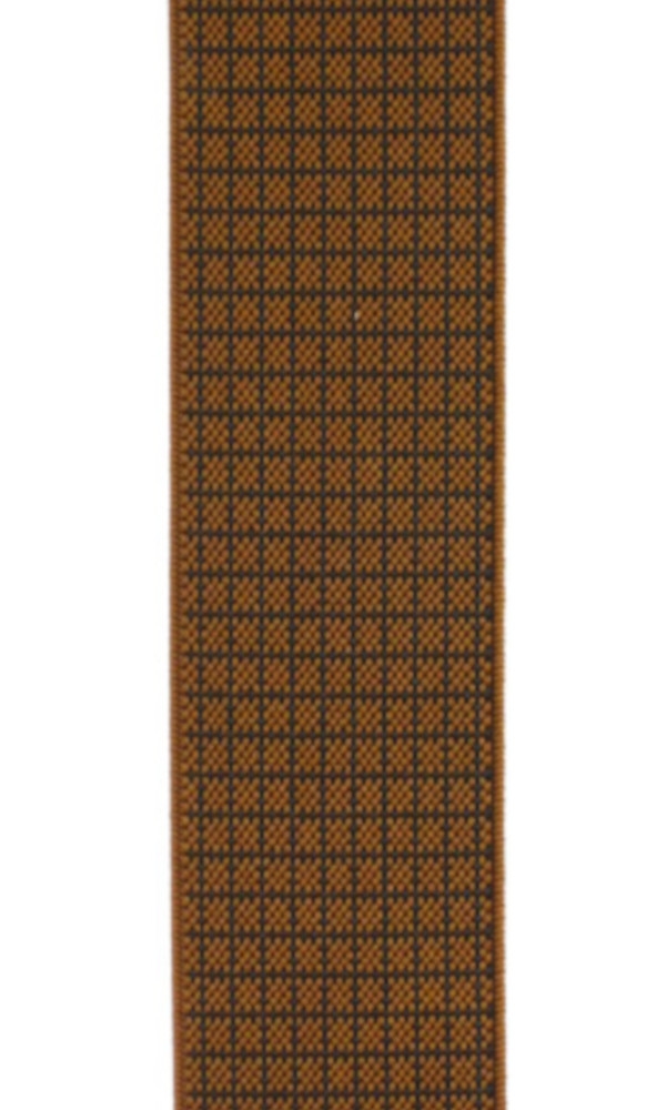 Ｃ193−6(茶)