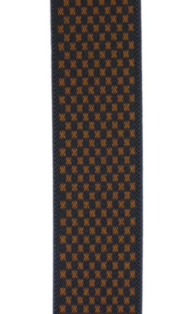 U925-14ǻߥ