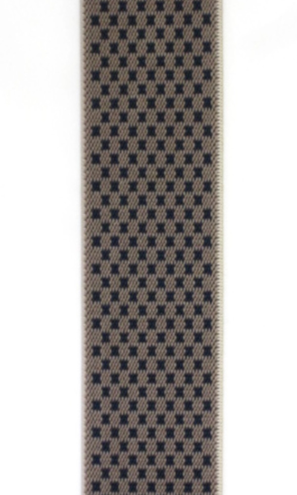 U925-10(�١�����ߺ�)