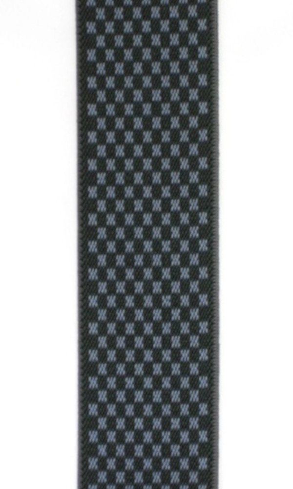 ��U925-15������������(�����ꥸ����ߥ��졼)