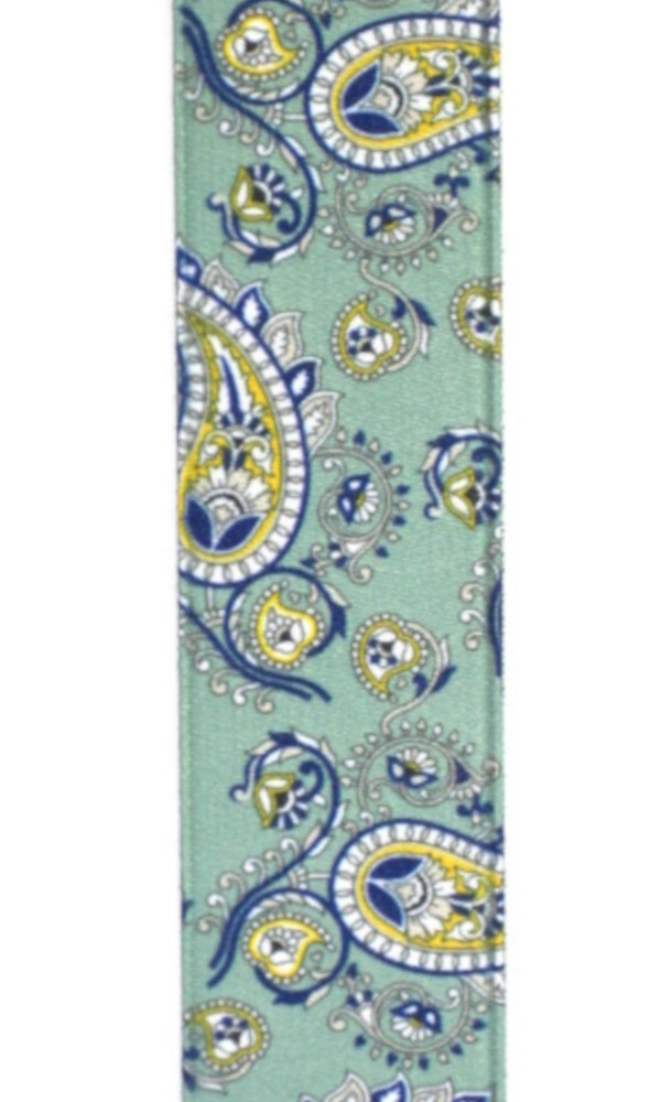 ��P793-0.2���ڥ����꡼��������(������ɥ����)