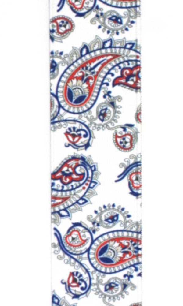 ��P793-0.4���ڥ����꡼������(�ۥ磻��)