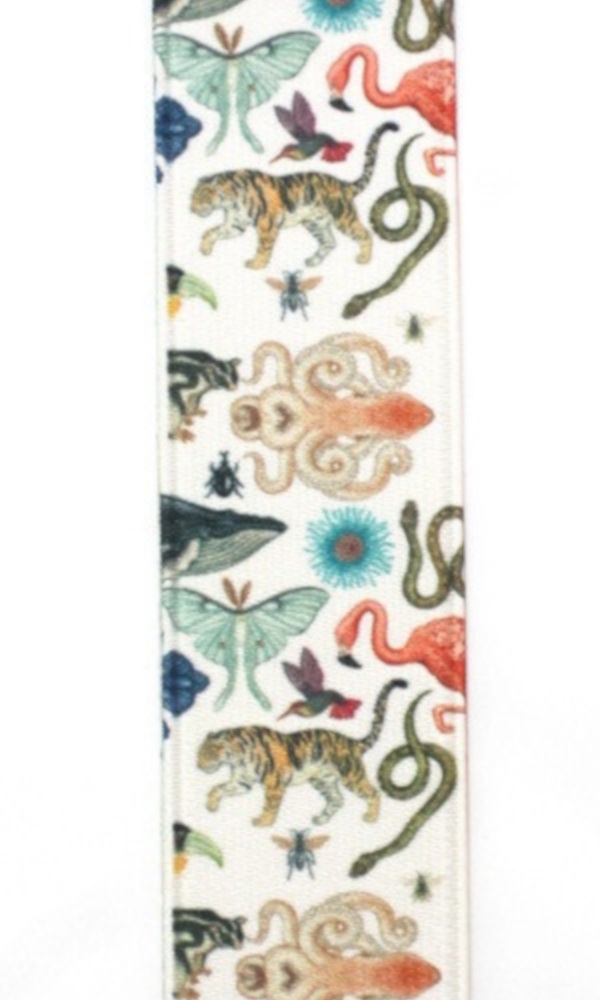 　P860-0.1　　　　(creatures)