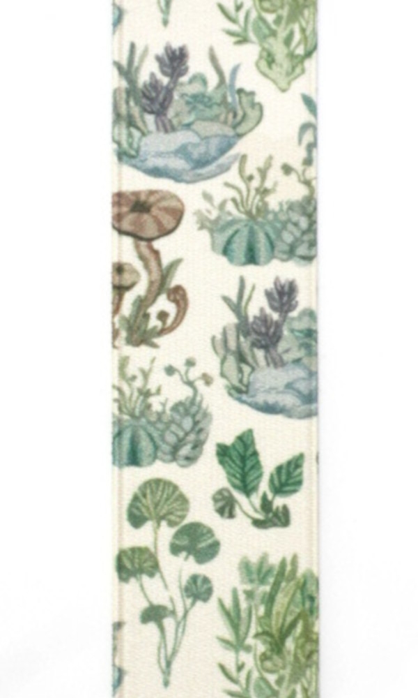 ��P861-0.1��������(wild grass)