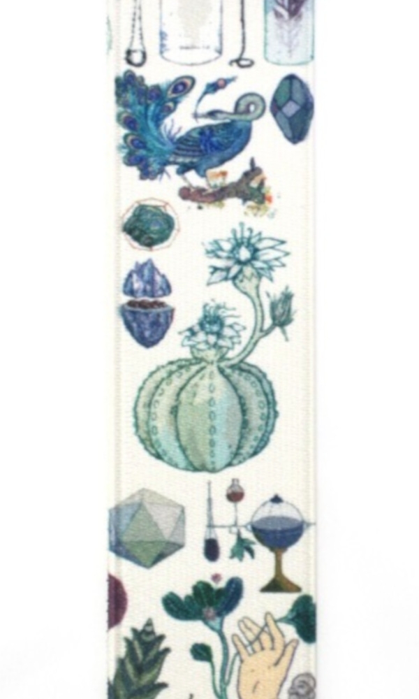 　P862-0.1　　　　(Asian Prints)