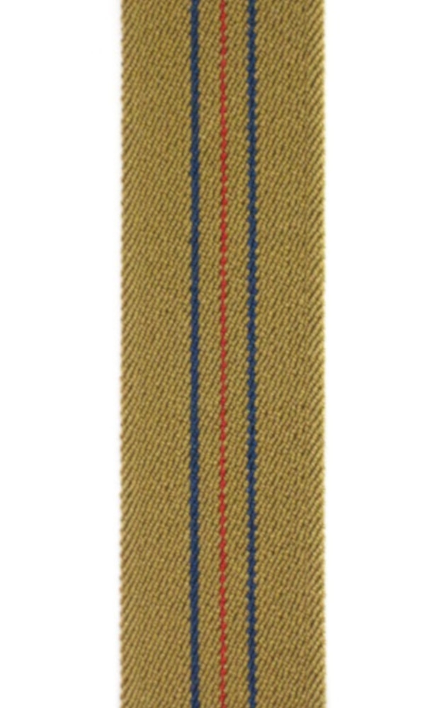 ��1390-1590(��������)