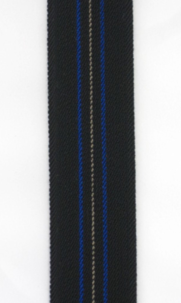 ��1390-10(��)