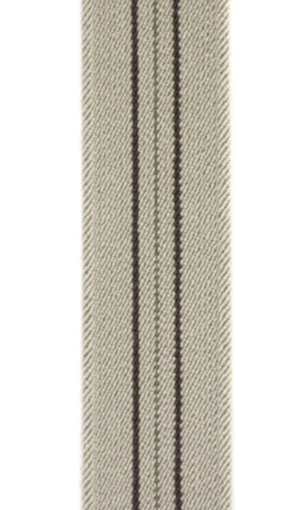 ��1390-2590(�١�����)