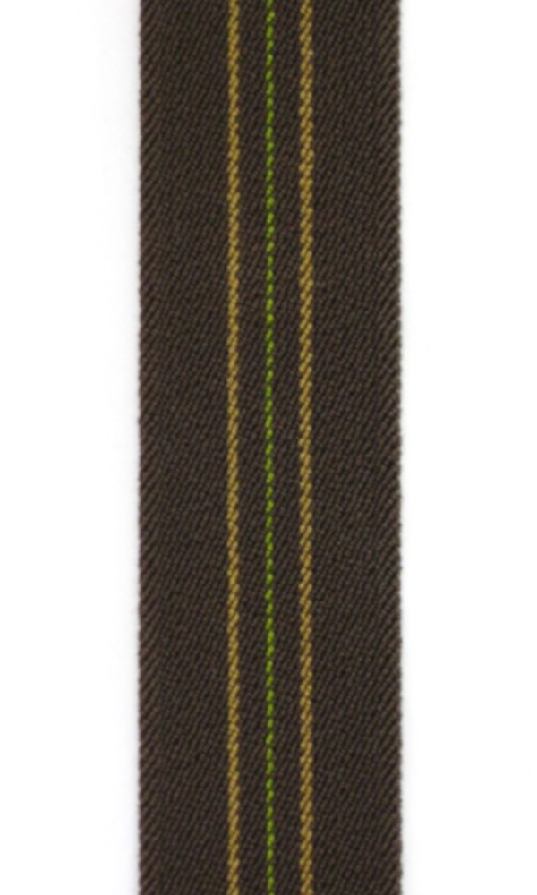 Ｓ1390-7080(茶)