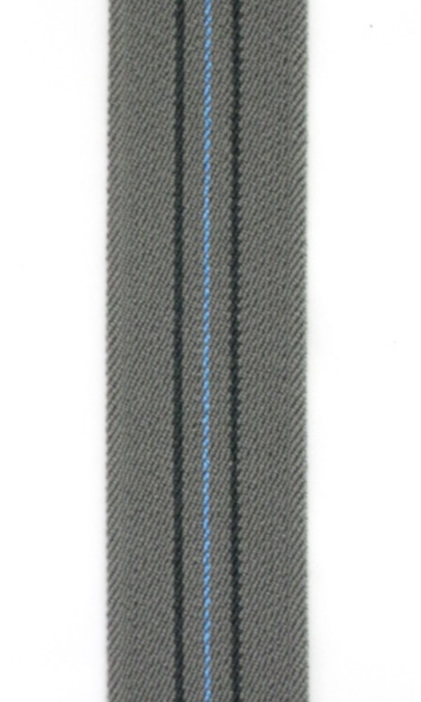 Ｓ1390-2040(グレー)